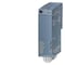 Siemens SIMATIC ET 200SP HA bus adapter BA 2XLC 2 x LC glass FOC connections 6DL1193-6AG00-0AA0 - alternate 1