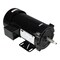 Dayton CentrifPmpMotor, 1 hp, 3450RPM PP2LTAD23TCG - alternate 1