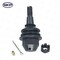 Skyward Automotive Products Suspension Ball Joint,  SK6477 - alternate 1