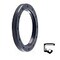 Timken OIL SEAL 710528 - alternate 2