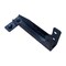 John Deere HOLDER, JOHN DEERE OEM AXE31399 AXE31399 - alternate 2