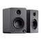 Monoprice DT-4BT 60-Watt Multimedia Desktop Powered Speakers with Bluetooth 36572 - alternate 1
