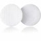 Velcro Brand reg Brand Sticky Back Circles, 58in Circles, White, 15ct, White, 15PK VEK90070 - alternate 2