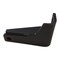 Komatsu BRACKET, OEM 56B-54-21960 - alternate 2