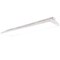 Beyond Led Technology LED Linear High Bay, 320 Watt, 38400 Lumens, 6500K, 120-277Vac, 4ft, White Housing 154303-1 - alternate 1