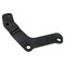 John Deere BRACKET, JOHN DEERE OEM R90150 R90150 - alternate 3