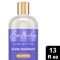 Shea Moisture Aloe Butter and Vitamin B3 Scalp Moisture Shampoo, 13 Fluid Ounce, 12PK 68939327 - alternate 2