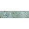 Andova Tiles Daint 2-in. x 10-in. Subway Metal Look Glossy Ceramic Wall Tile, 30PK ANDDAI1092 - alternate 4