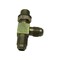 Komatsu TEE, KOMATSU OEM 9411130 9411130 - alternate 2