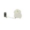 Autobest 03-05 Infiniti Fx35 Value Fuel Pump, F4551A F4551A - alternate 4