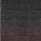 Homeroots 3' X 5' Merlot And Charcoal Abstract Washable Indoor Outdoor Area Rug 588948 - alternate 4