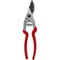 Zenport Pruning Shears, Extra Long Handle, 10PK QZ413 - alternate 4