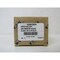 Eaton Occupancy Switches Incandescent 240V Lens Not Included 10250T202H - alternate 1