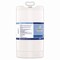 P&G Pro Line Downy Professional Unscented Fabric Softener, 15 gal Barrel 83531599 - alternate 2