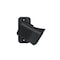 Enphase IQ EV Charger Connector Holster (J1772) CC-CONN-HOLSTER - alternate 1