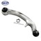 Skyward Automotive Products Suspension Control Arm and Ball Joint Assembly,  SK524245 - alternate 2