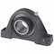 Timken Bearing-Pillow Block RASC1 1/2                                RASC1 1/2 - alternate 1
