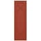 Ekena Millwork True Fit PVC Bungalow Fixed Mount Shutters, Colorful Leaves, 12W x 76H, PR TFP001BG12X076CL - alternate 5