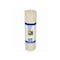 Magic Cover Shelf and Drawer Liner 5 ft. L X 12in W Natural Natural 05F-127906-06 - alternate 3
