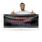 Signmission State Inspection Done Here, 18 Inch x 48 Inch, Vinyl Banner B-30866 - alternate 3