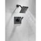 Delta Pivotal Monitor 14 Series H2OKinetic Shower Trim T14299-BL - alternate 3