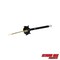 Extreme Max 3006.6621 BoatTector Grip & Go Digger-Style Anchor - 12 lbs. 3006.6621 - alternate 3