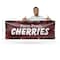 Signmission Farm Fresh Cherries, 36 Inch x 96 Inch, Vinyl Banner B-96-30587 - alternate 2
