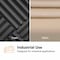 3M Foam and Fabric Adhesive 1074 - alternate 2