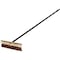 Dqb 18'' x 48'' Driveway Brush 11918-2 - alternate 3