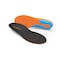 Superfeet All-Purpose Cushion Insole, Size 7.5-9 Men / 8.5-10 Women FL143308 - alternate 1