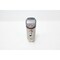 Ifm PRESSURE SENSOR 0-5800PSI 18-30V-DC PN2270 PN-400-SEN14-MFRKG/US/V - alternate 5