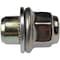 Dorman Lug Nut 611-211.1 - alternate 1