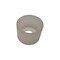 Caterpillar CAP, CATERPILLAR OEM 1978124 1978124 - alternate 3