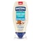 Best Foods Chicken Tender Buttermilk Ranch Mayonnaise Style Dip, 11.5 Fluid Ounce, 8PK 64418406 - alternate 2