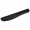 Kensington ErgoSoft Wrist Rest for Mechanical/Gam K52798WW - alternate 1