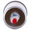 Premium Guard Fuel Filter,  PF7333 - alternate 2