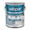 Valspar Porch Floor & Patio Gloss Base 4 Floor Paint 1 gal 009.0010851.007 - alternate 1