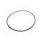 Caterpillar GASKET, CATERPILLAR OEM 9X0607 9X0607 - alternate 3