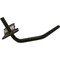 John Deere ARM, JOHN DEERE OEM AA27623 AA27623 - alternate 2