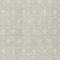 Homeroots 3' X 5' Beige And Ivory Geometric Washable Indoor Outdoor Area Rug 595703 - alternate 3