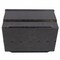 Motorcraft Vehicle Battery,  BXT65750 - alternate 5