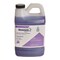 Renown Eco Super Duty Cleaner and Degreaser 64 oz., 4PK REN015 - alternate 1