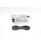 Allied Telesyn POWER SUPPLY 100-120/200-240V-AC AT-PWR4 - alternate 1
