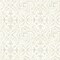 Chesapeake Sonoma Cream Spanish Tile Wallpaper 3123-12333 - alternate 1