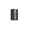 Luxury Lighting Asavva 10.5 in Tall Starburst Ceramic Outdoor Wall Light, Rubbed Pewter Paint Finish, 2PK (2) 410-36-APew-ud-7-17 - alternate 2