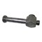 John Deere OIL LINE, OEM AT351386 - alternate 2