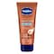 Vaseline Intensive Care Hydra Replenish Hand Creme, 3.4 Ounce, 12PK 68587345 - alternate 1