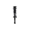 Fcs Struts Suspension Strut And Coil Spring Assembly 1345920 - alternate 4