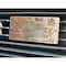Jervis B Webb DAIFUKU JERVIS B. WEBB UNIBILT TRACK CONVEYOR SYSTEM 230/460V-AC 2017179 - alternate 3
