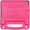 Targus Kids Edition AM case for iPad THD51208GL - alternate 5